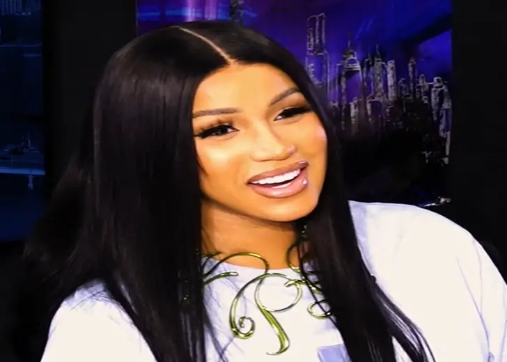 cardib