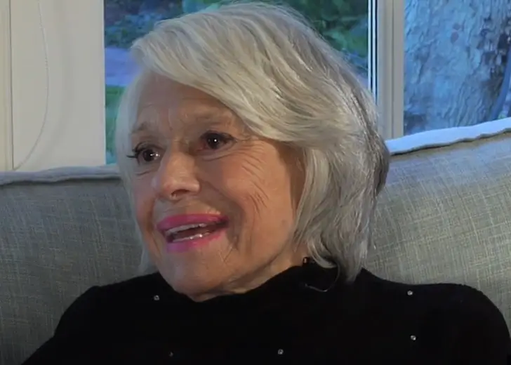 carolchanning