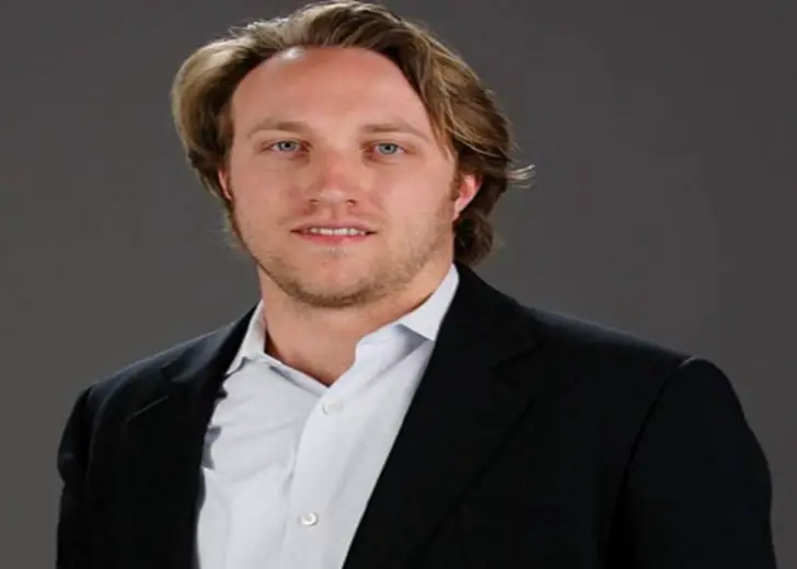 chadhurley