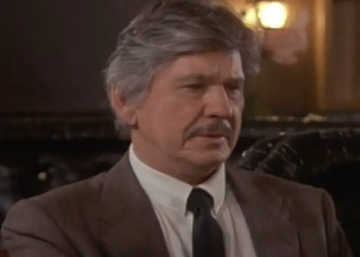 charlesbronson