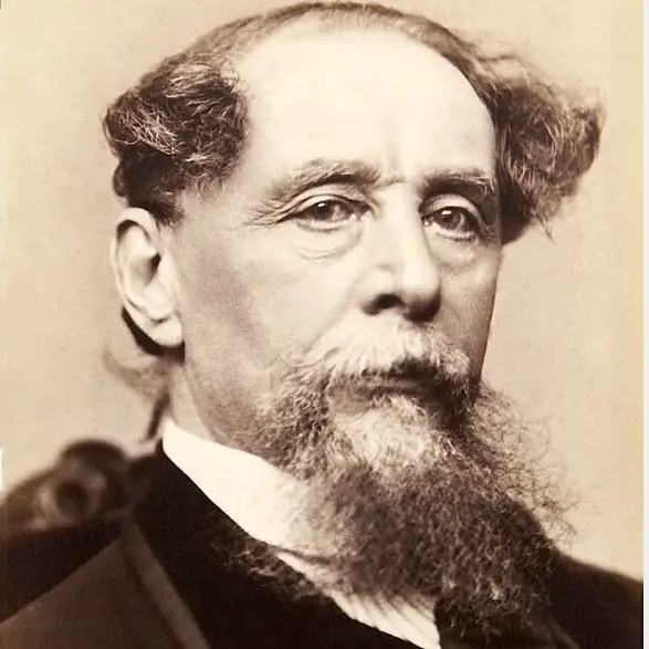 charlesdickens