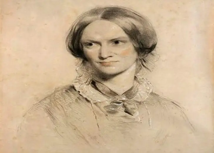 charlottebronte