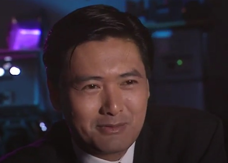 chowyunfat