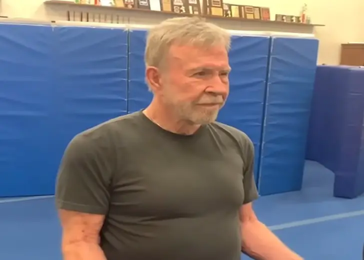 chucknorris