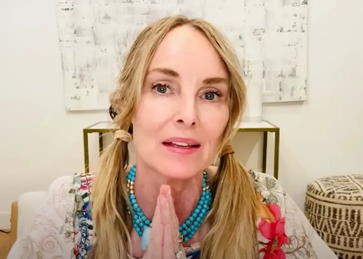 chynnaphillips