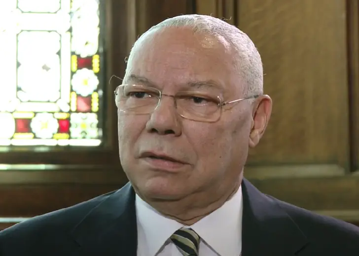 colinpowell