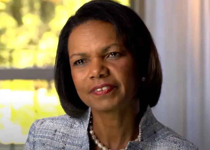 condoleezzarice