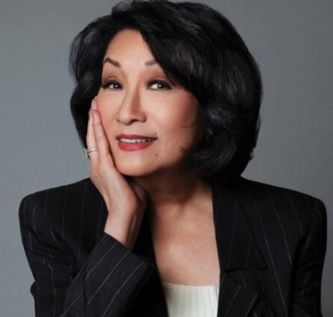 conniechung