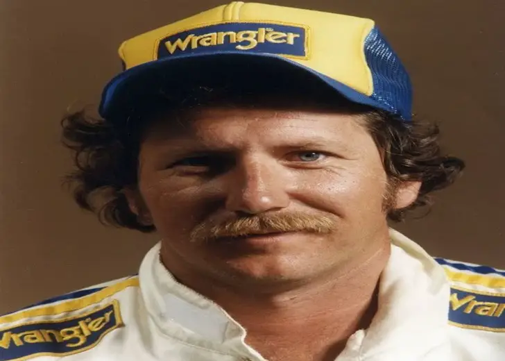 daleearnhardt