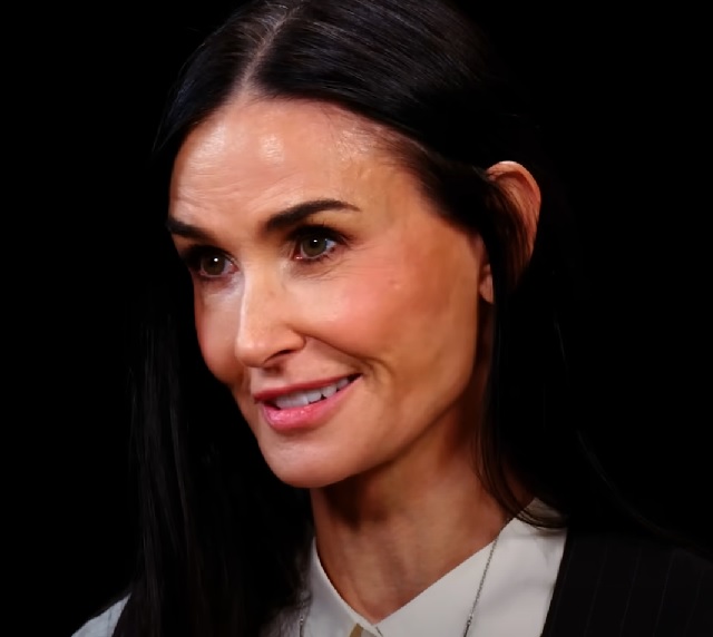 demi-moore-biography