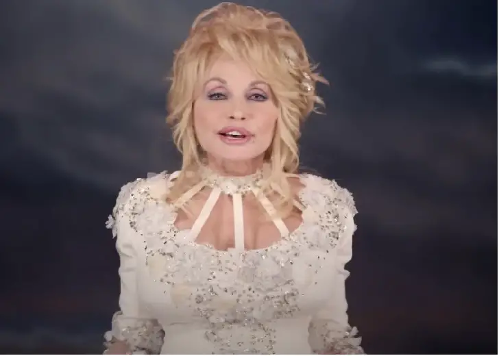 dollyparton