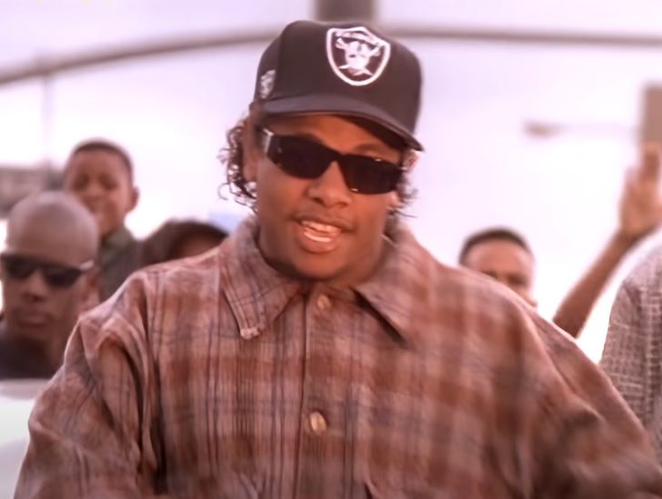 eazye