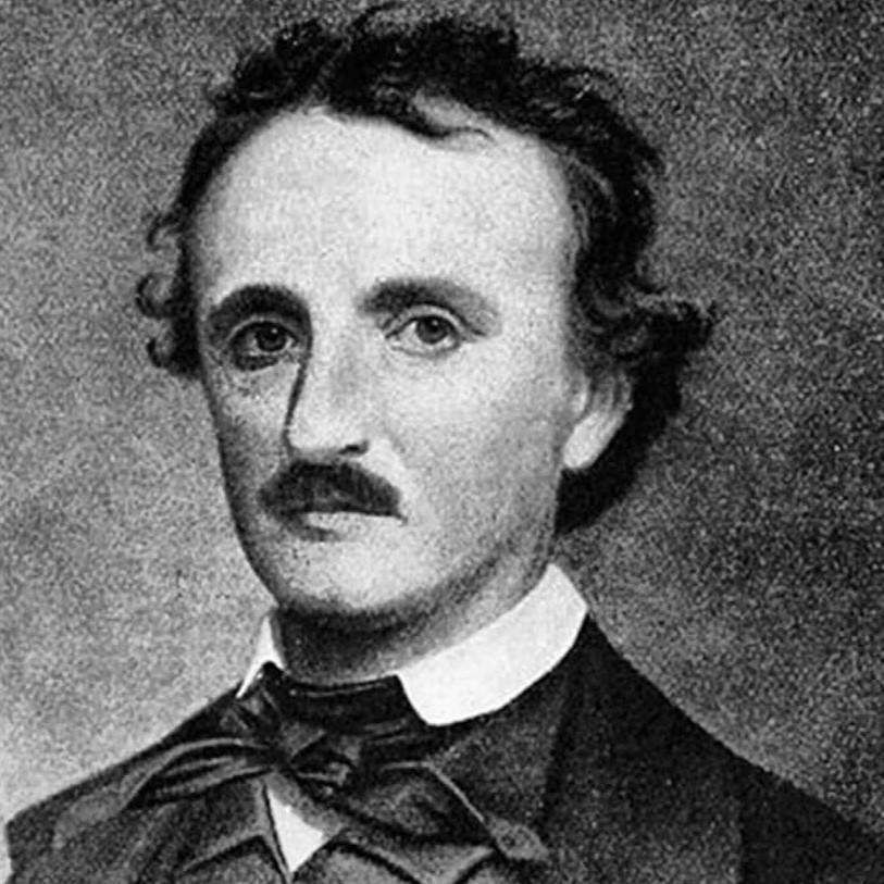 edgarallanpoe