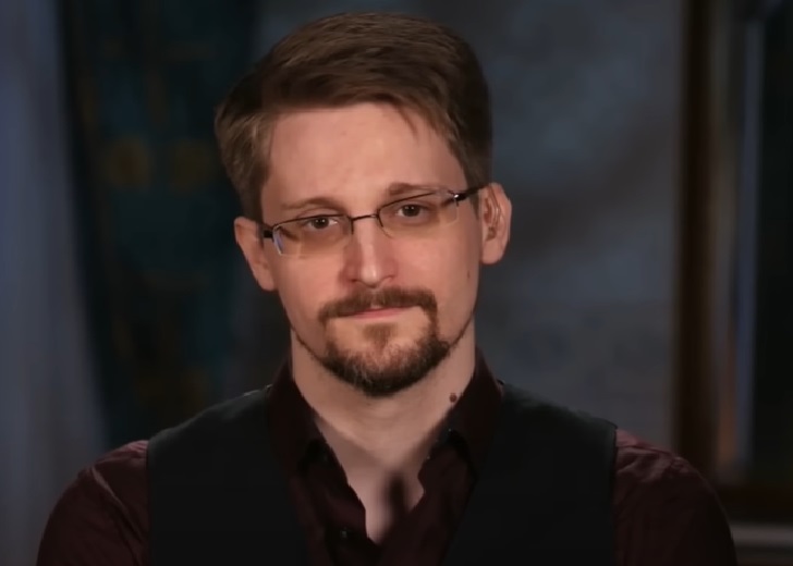 edwardsnowden