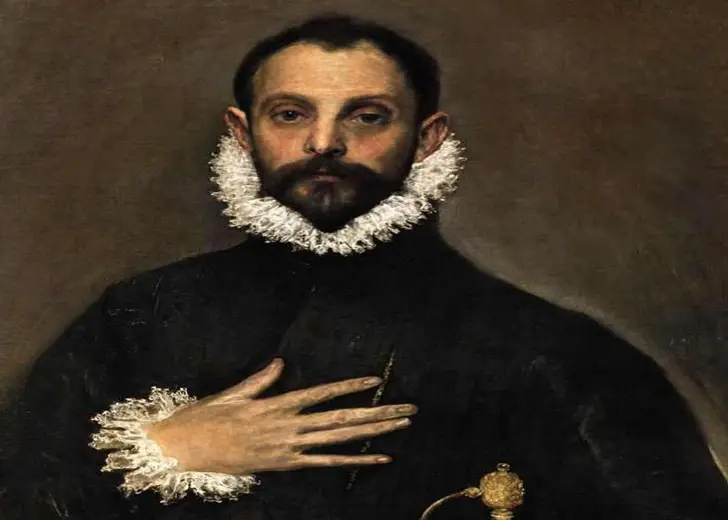 elgreco