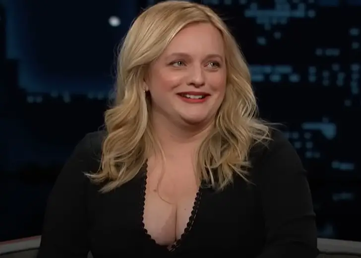 elisabethmoss