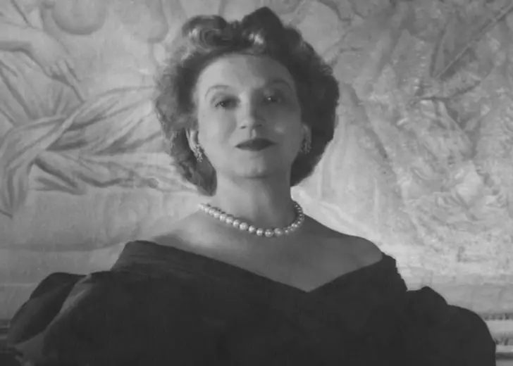 elizabetharden