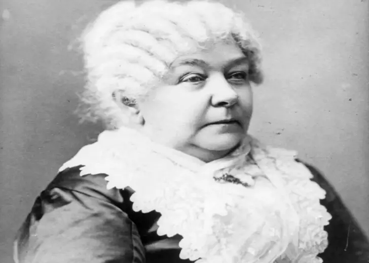 elizabethcadystanton