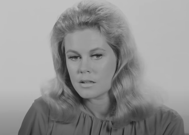 elizabethmontgomery