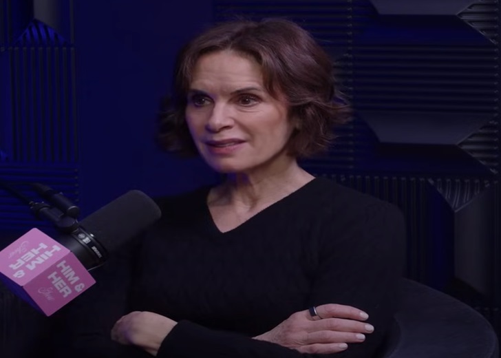 elizabethvargas