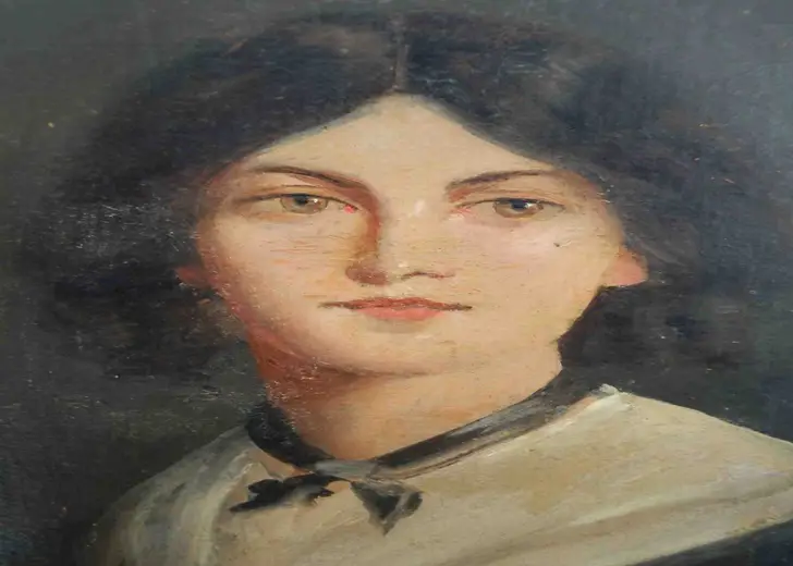 emilybronte