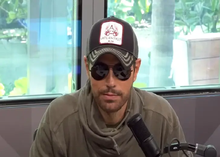 enriqueiglesias