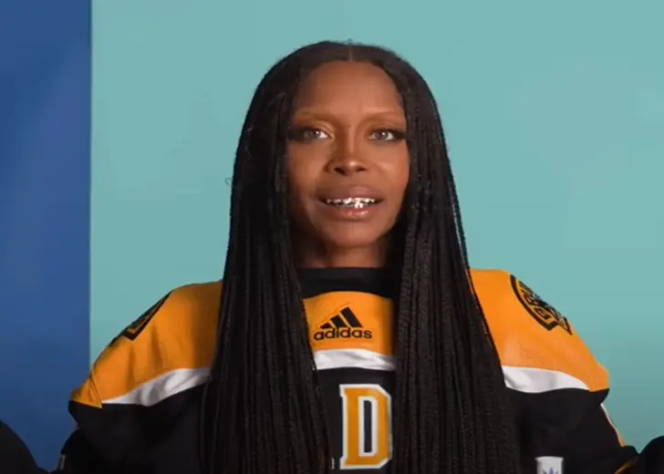erykahbadu