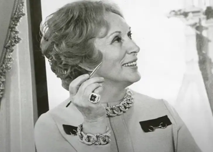 esteelauder