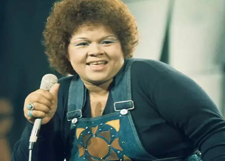 ettajames