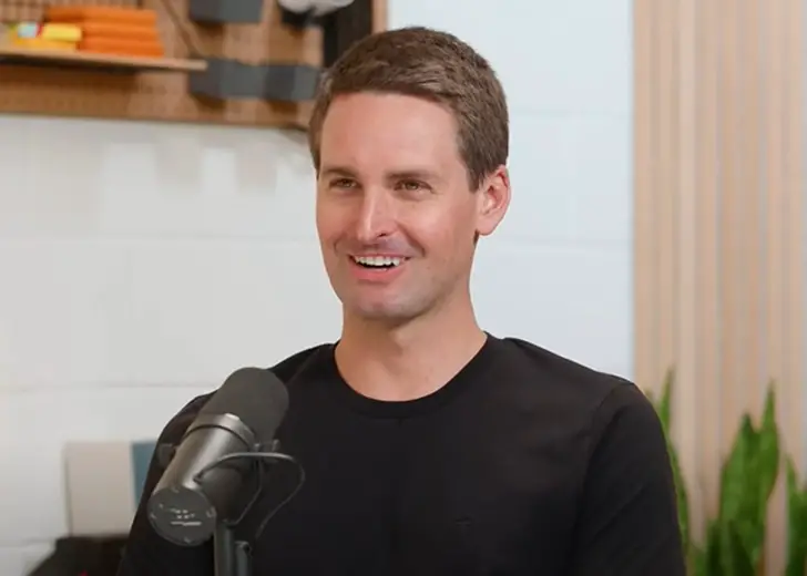 evanthomasspiegel
