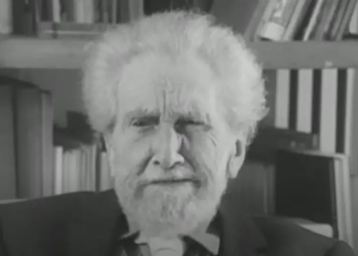ezrapound
