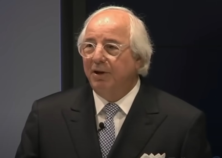 frankabagnale