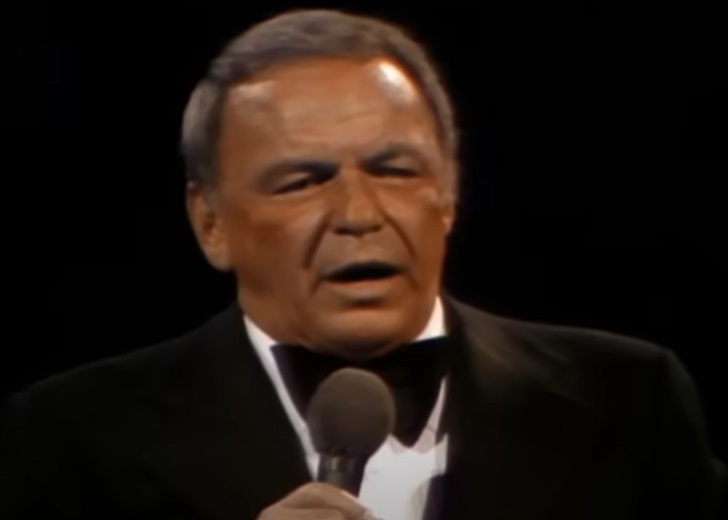 franksinatra