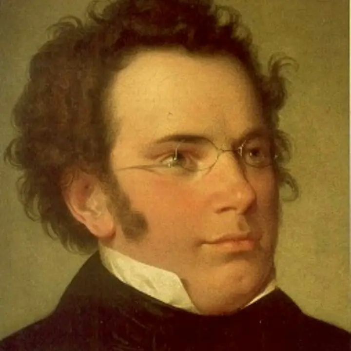 franzschubert