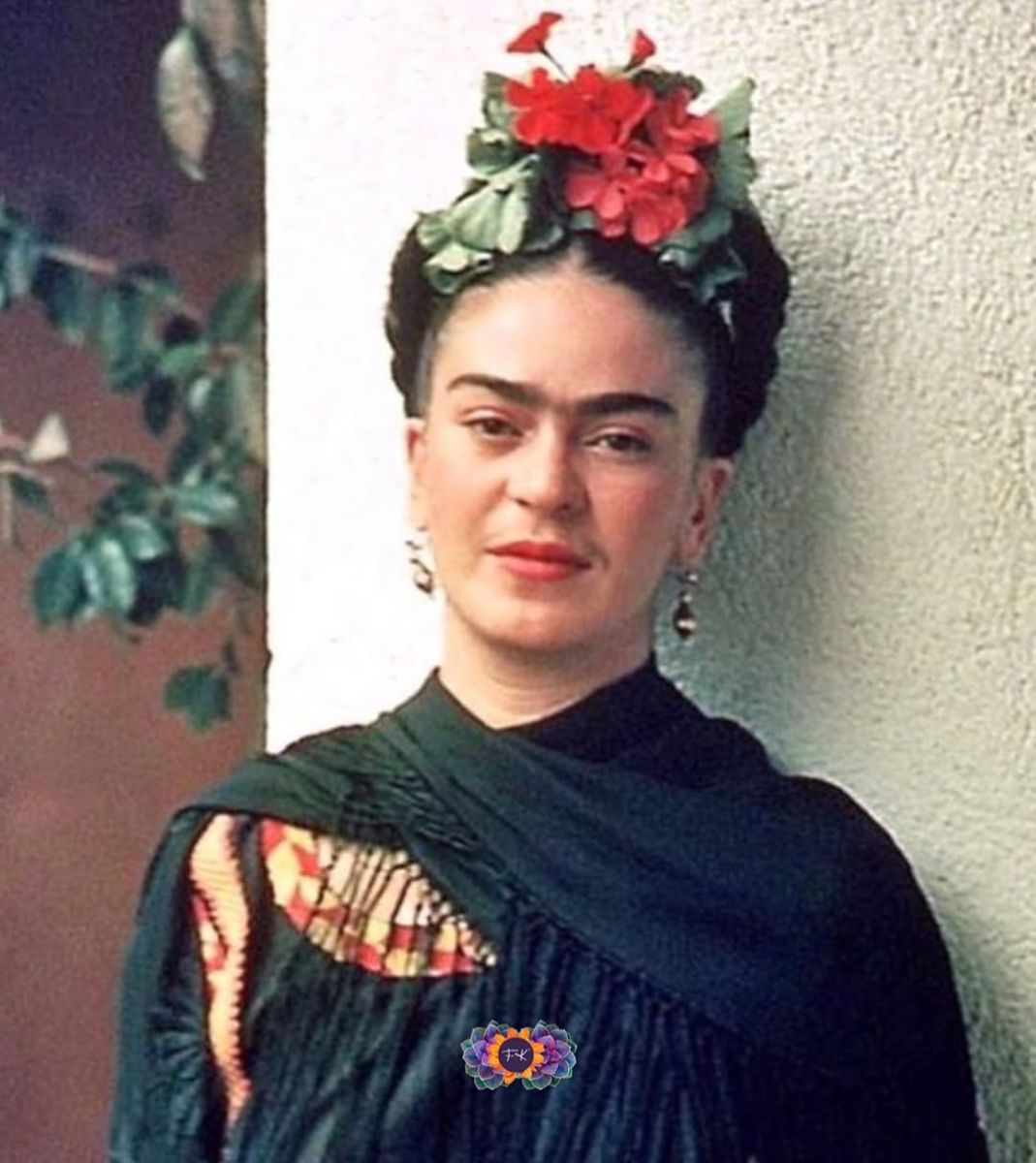 fridakahlo