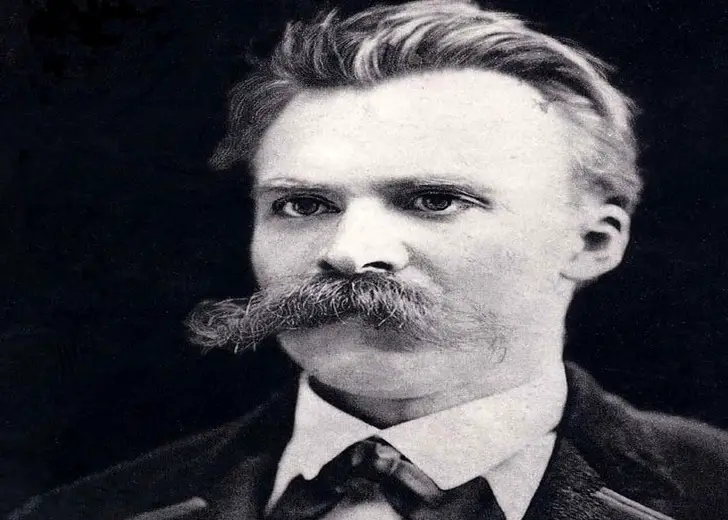 friedrichnietzsche