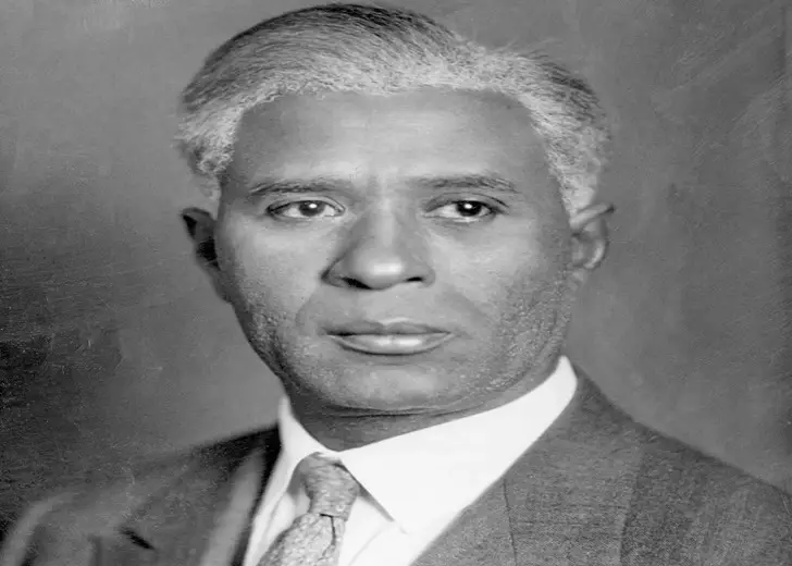 garrett-morgan