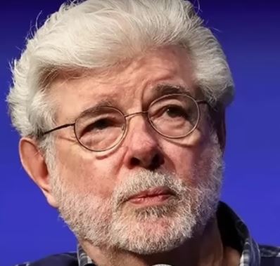 georgelucas