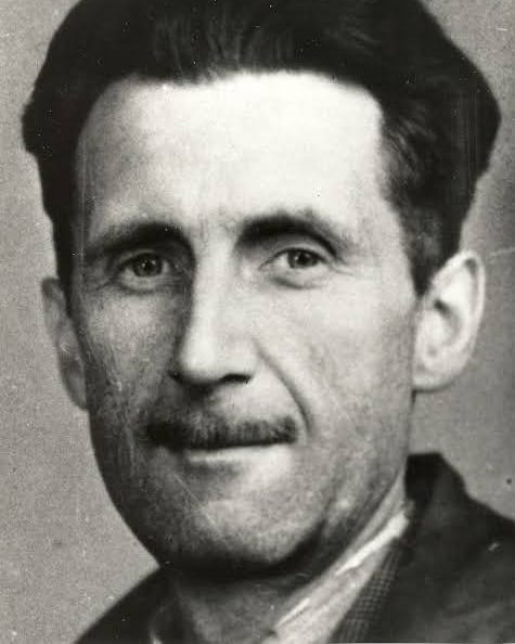 georgeorwell