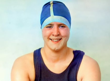 gertrudeederle