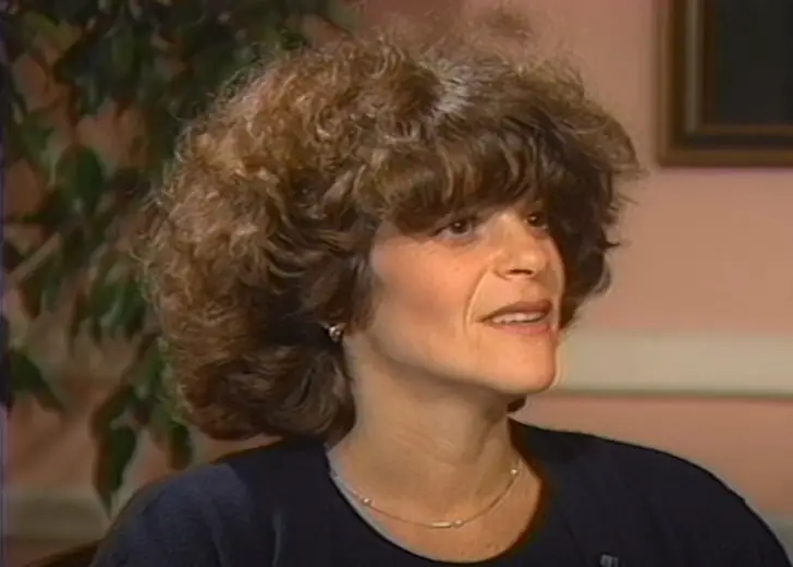 gildaradner