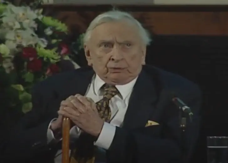 gorevidal