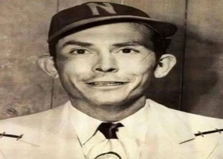 hankwilliams