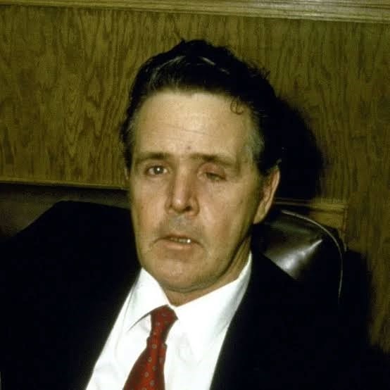 Henry Lee Lucas - Biography, Age, Murderer and Convictions