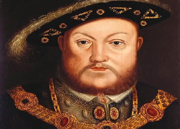 henryviii