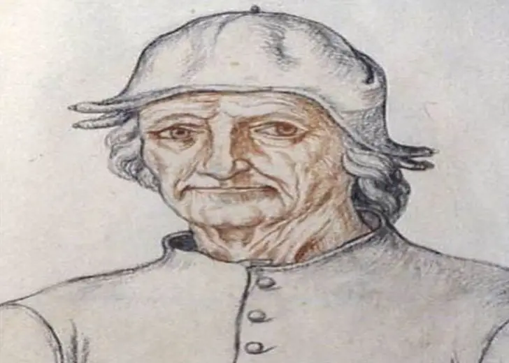 hieronymusbosch