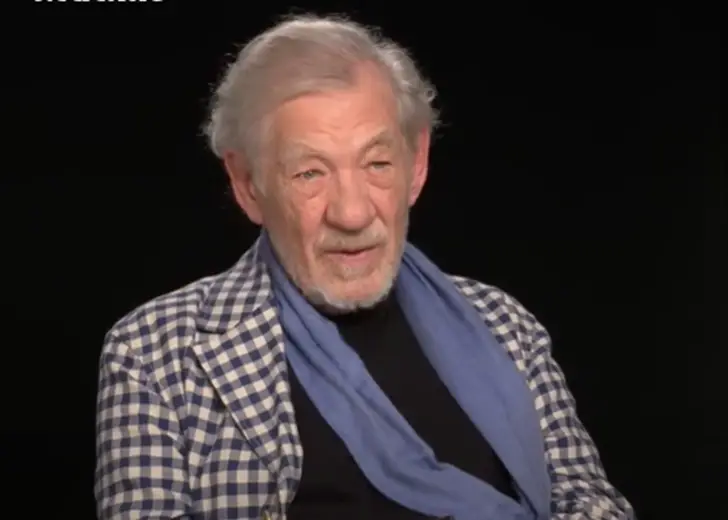ianmckellen