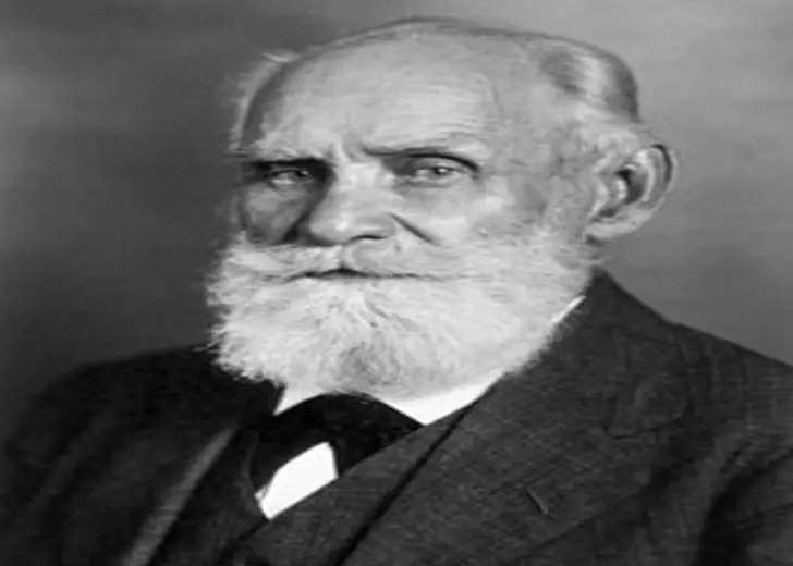 ivanpavlov