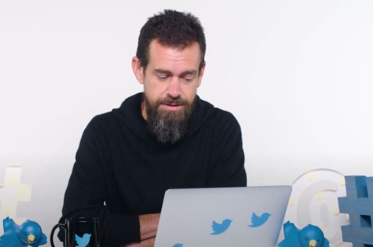 jackdorsey