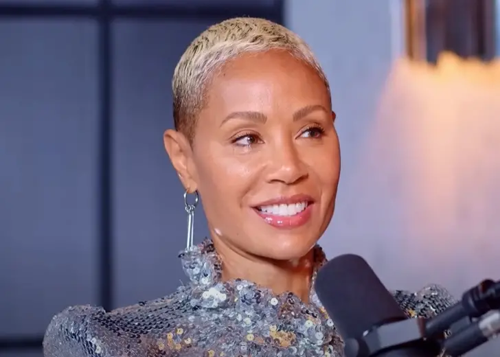 jadapinkettsmith
